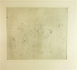 Image description is not available for DU1946.8